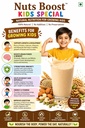 nuts-boost-71VLxqACw1L.jpg