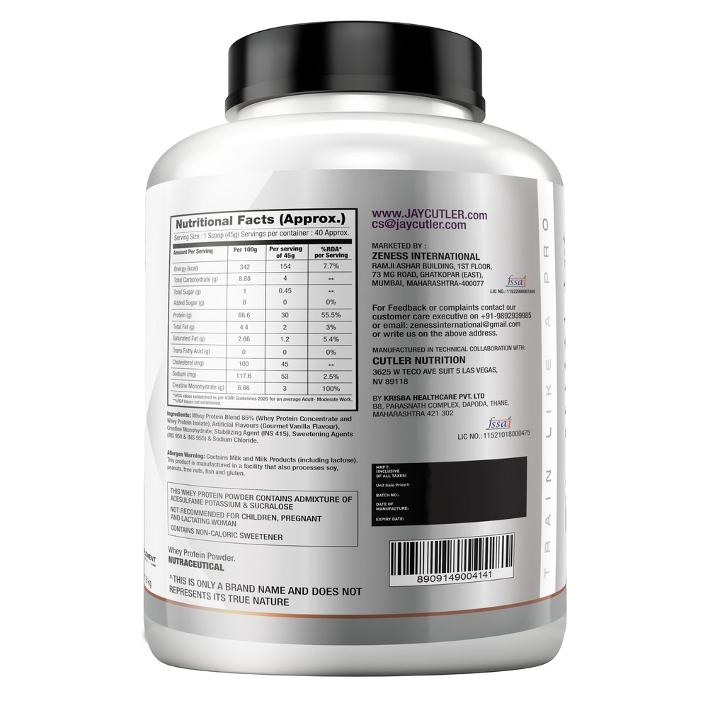 cutler-nutrition-total-nitro-whey-protei-81BUxAh48mL.jpg
