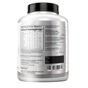cutler-nutrition-total-nitro-whey-protei-81BUxAh48mL.jpg