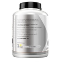 cutler-nutrition-total-nitro-whey-protei-71AX50D35dL.jpg