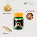 dr-vaidya-s-herbobuild-ayurvedic-muscle--61jdIP3PF4L.jpg