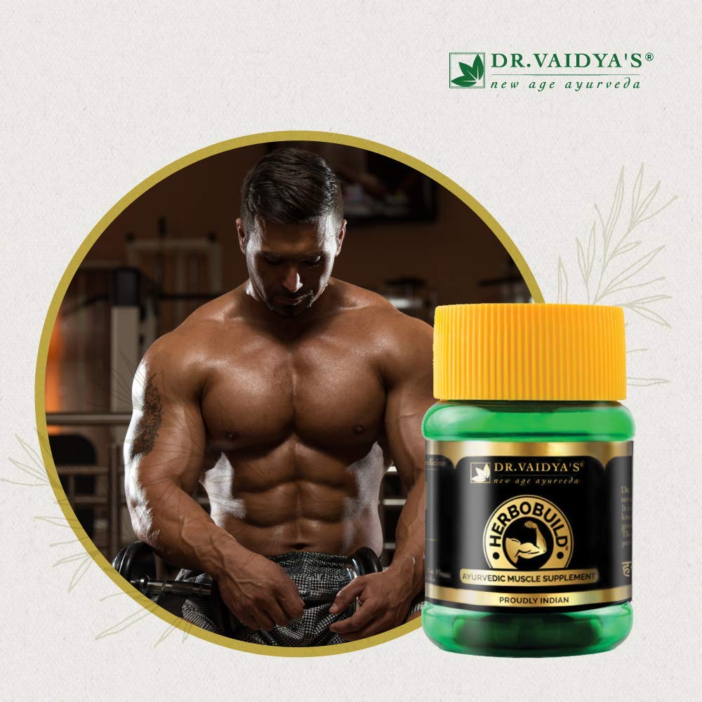 dr-vaidya-s-herbobuild-ayurvedic-muscle--61Wg7J4MY5L.jpg