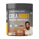 naturaltein-whey-protein-1kg-max-chocola-61Huwo5CYhL.jpg