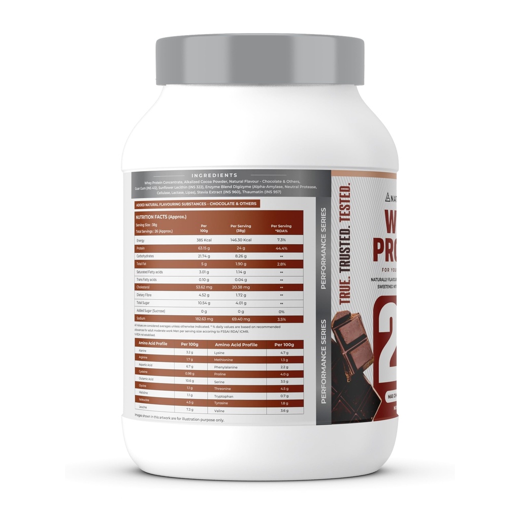 naturaltein-whey-protein-1kg-max-chocola-71roPvV02BL.jpg