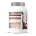 naturaltein-whey-protein-1kg-max-chocola-71roPvV02BL.jpg