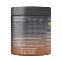naturaltein-whey-protein-1kg-max-chocola-6143KfsWRWL.jpg