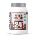 naturaltein-whey-protein-1kg-max-chocola-61UoFOZghXL.jpg