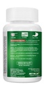 nutrija-premium-calcium-magnesium-zinc-p-61nzeZD5RmL.jpg