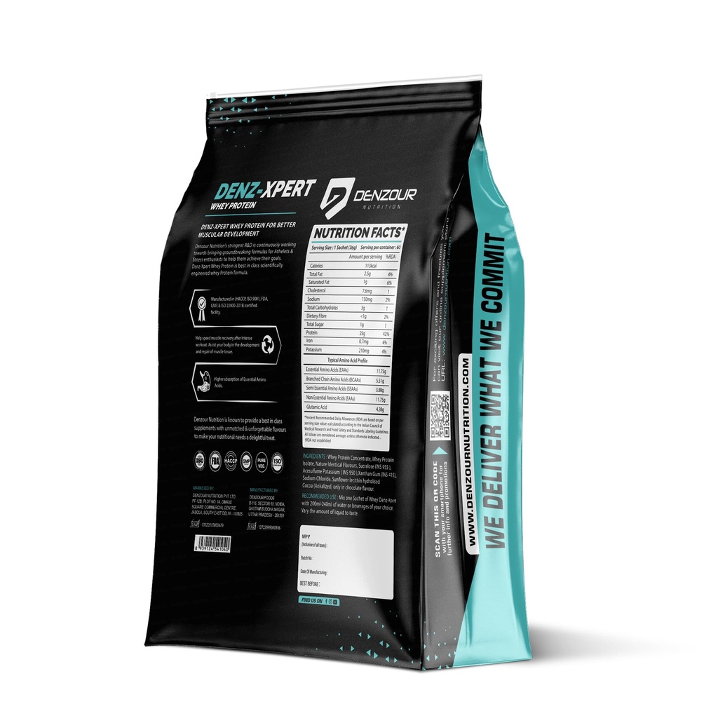 denzour-nutrition-denz-xpert-whey-protei-715Xlhdx75L.jpg