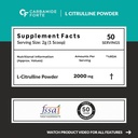 carbamide-forte-l-citrulline-malate-powd-61PiEObitwL.jpg