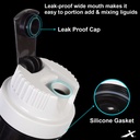vector-x-thunder-steel-shaker-bottle-for-61MiNPyOTOL.jpg