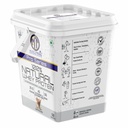 muscletrail-pro-series-whey-protein-50-p-71Af+eFOmaL.jpg