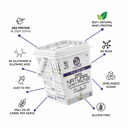 muscletrail-pro-series-whey-protein-50-p-61lOxCBrHbL.jpg