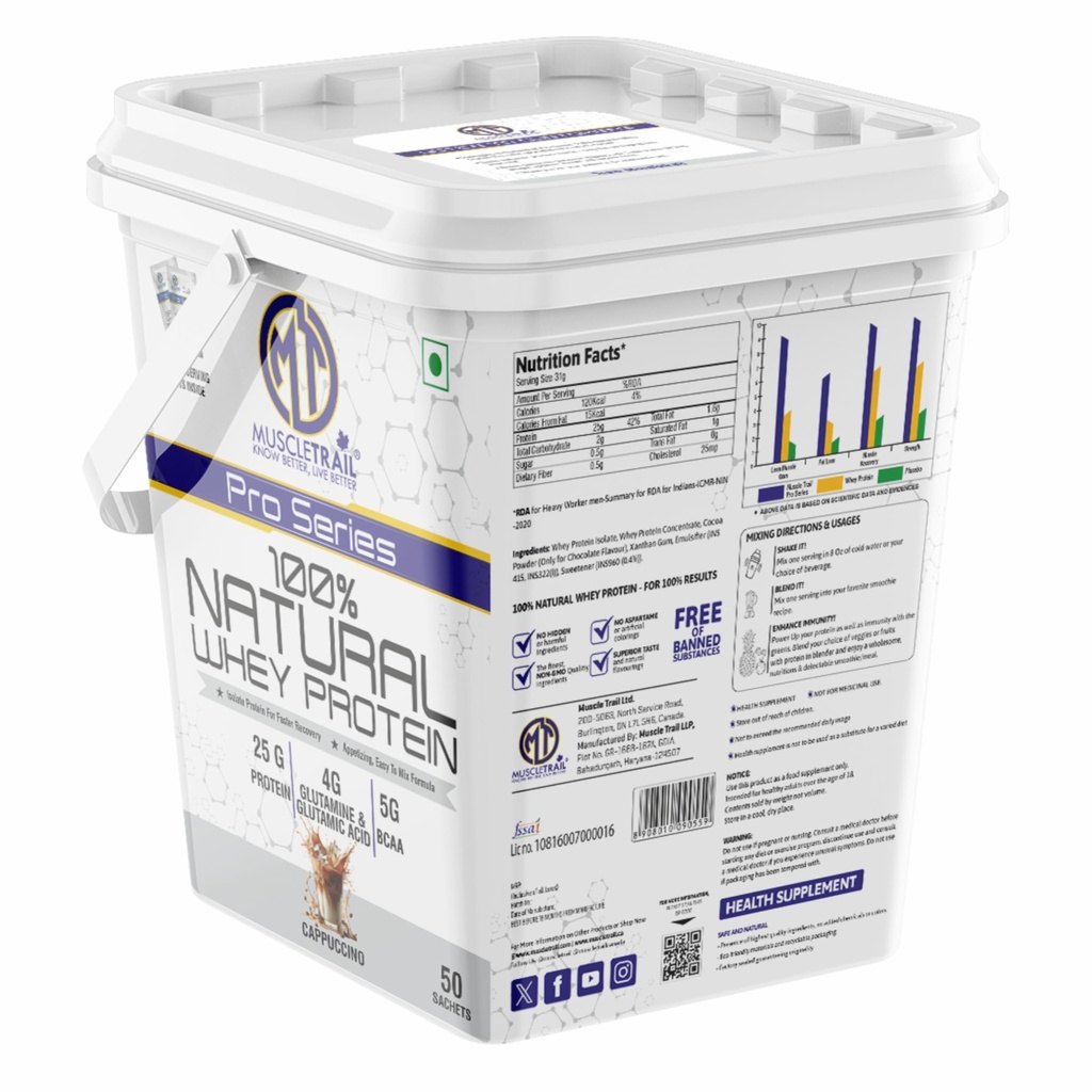 muscletrail-pro-series-whey-protein-50-p-81fD+tNkA8L.jpg