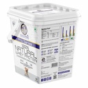 muscletrail-pro-series-whey-protein-50-p-81fD+tNkA8L.jpg