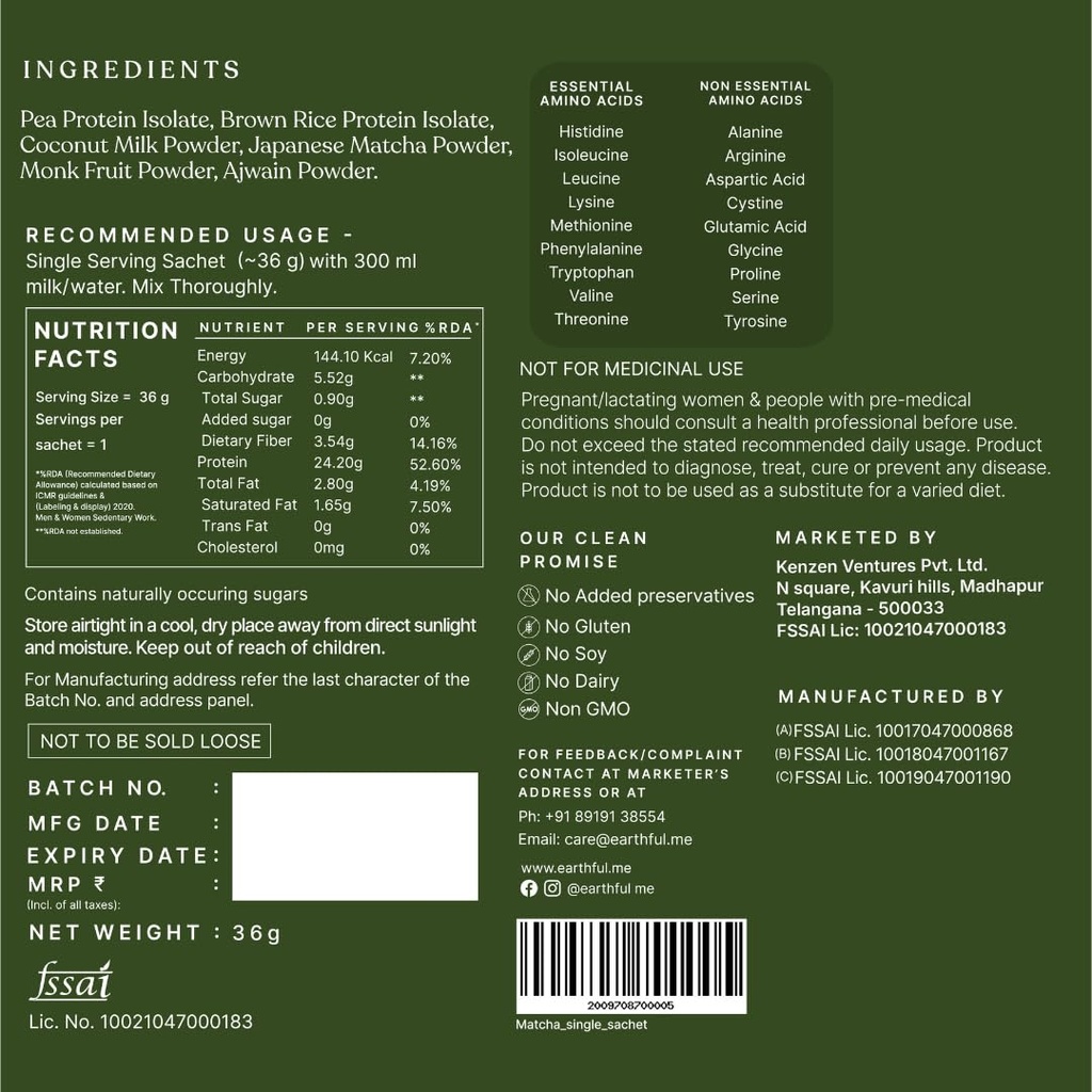 earthful-honest-plant-protein-sachet-jap-71noWtSyP9L.jpg