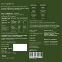 earthful-honest-plant-protein-sachet-jap-71noWtSyP9L.jpg
