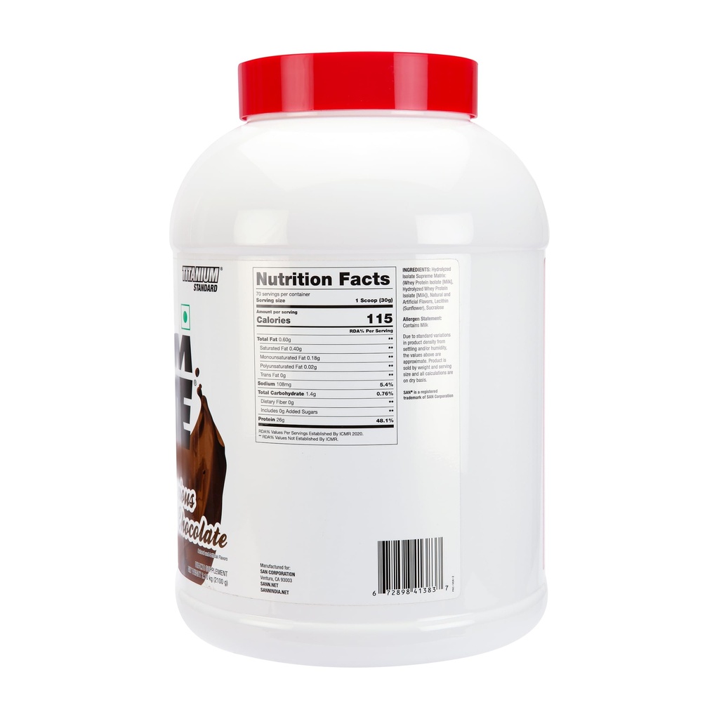 san-nutrition-titanium-isolate-supreme-w-71rtVkpNa5L.jpg