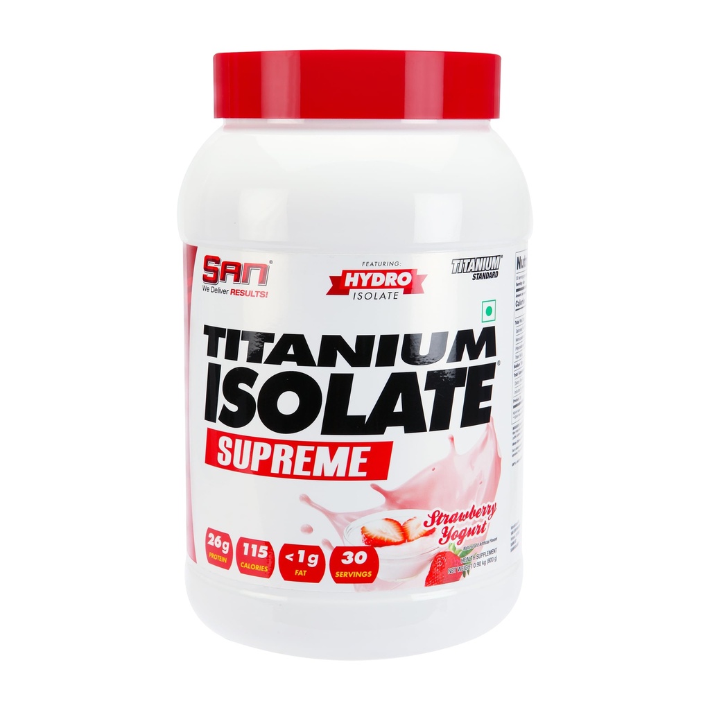 san-nutrition-titanium-isolate-supreme-w-71ffNzh2jSL.jpg