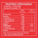 san-nutrition-titanium-isolate-supreme-w-81s6jmMzs9L.jpg