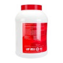 san-nutrition-titanium-isolate-supreme-w-71OgferkRGL.jpg