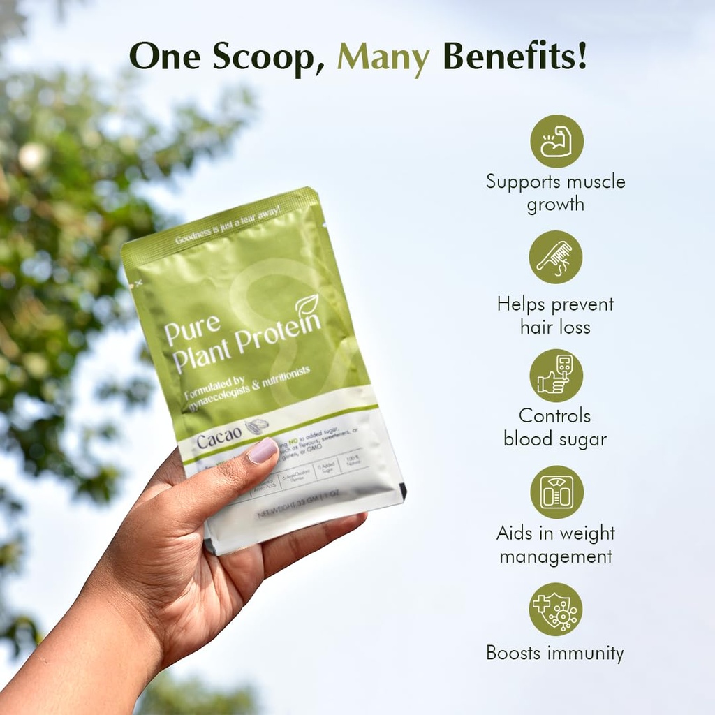 plant-protein-for-women-cacao-3-sachets--61nuk9fJ7dL.jpg