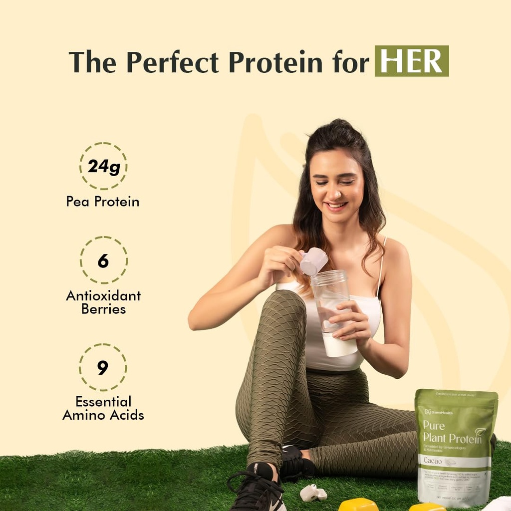 plant-protein-for-women-cacao-3-sachets--61GL0eB8saL.jpg