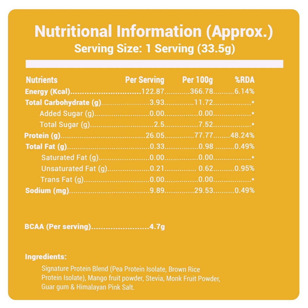 plant-protein-isolate-hapus-mango-pack-o-71B+zL-E5uL.jpg