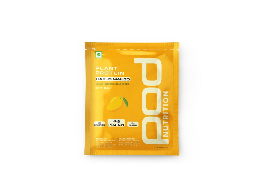 plant-protein-isolate-hapus-mango-pack-o-61Ev6fLgrKL.jpg