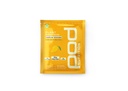 plant-protein-isolate-hapus-mango-pack-o-61Ev6fLgrKL.jpg