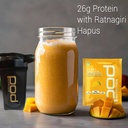 plant-protein-isolate-hapus-mango-pack-o-71SGAHNmt-L.jpg
