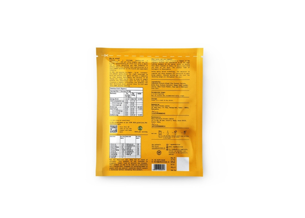plant-protein-isolate-hapus-mango-pack-o-71un8OFalCL.jpg