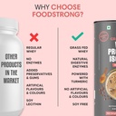 foodstrong-whey-protein-isolate-100-horm-71BnLO90KDL.jpg