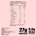 foodstrong-whey-protein-isolate-100-horm-71UPT44hB7L.jpg