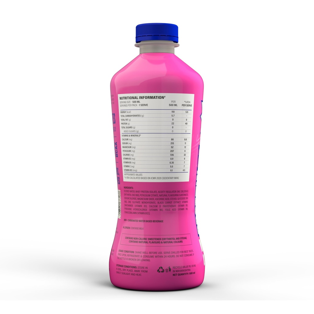 not-rocket-science-protein-water-mixed-b-71uG3nr6mwL.jpg
