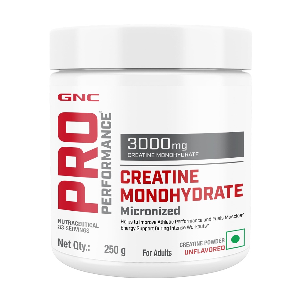 gnc-amp-100-whey-advanced-creatine-monoh-61dXt5o2ybL.jpg