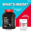 gnc-amp-100-whey-advanced-creatine-monoh-61NnBr95WoL.jpg