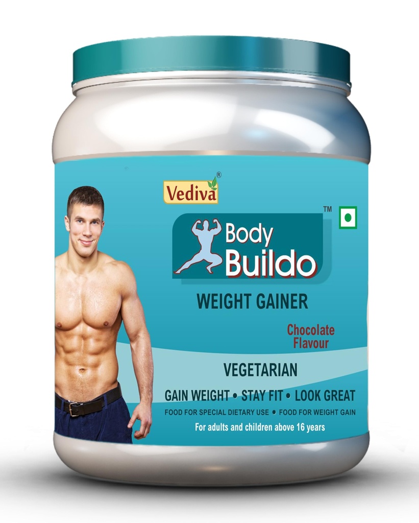 bodybuildo-bodybuildo-bodybuildo-protein-716MW3IIhpL.jpg
