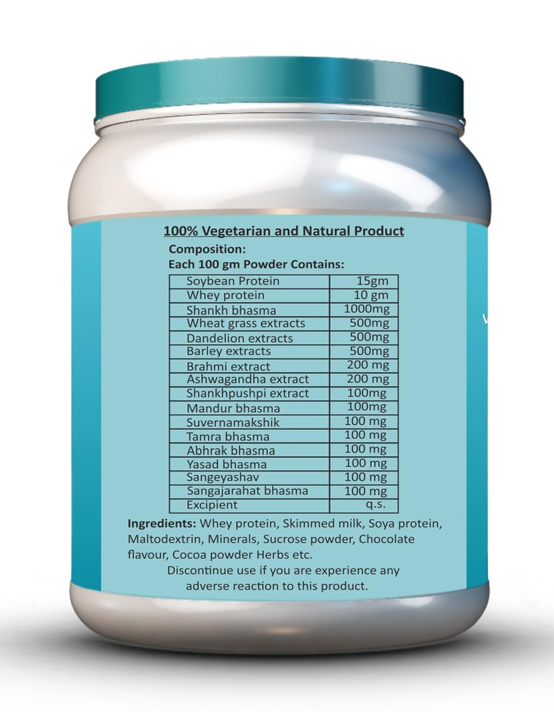 bodybuildo-bodybuildo-bodybuildo-protein-71rO0NvjmyL.jpg