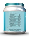 bodybuildo-bodybuildo-bodybuildo-protein-71rO0NvjmyL.jpg