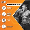 xlr8-rapid-gains-xxl-high-protein-and-hi-71HW9fcZQYL.jpg
