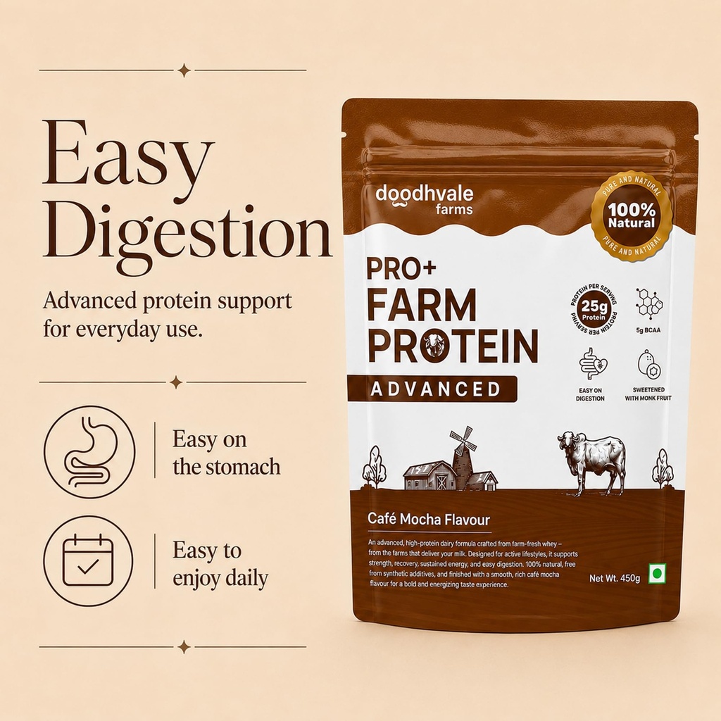 doodhvale-farms-pro-farm-protein-advance-71Ig+A6w-cL.jpg