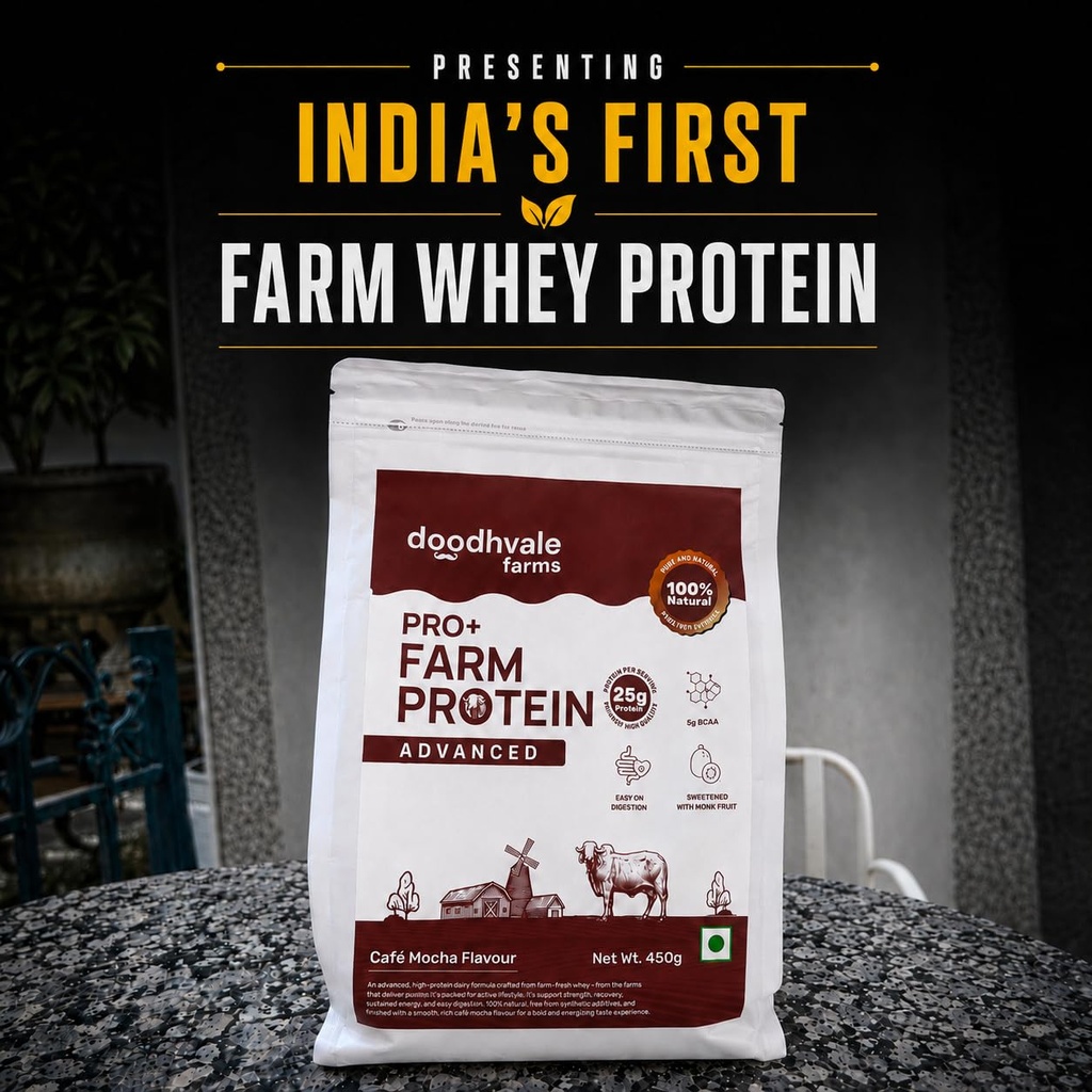 doodhvale-farms-pro-farm-protein-advance-718LlZ-aLLL.jpg