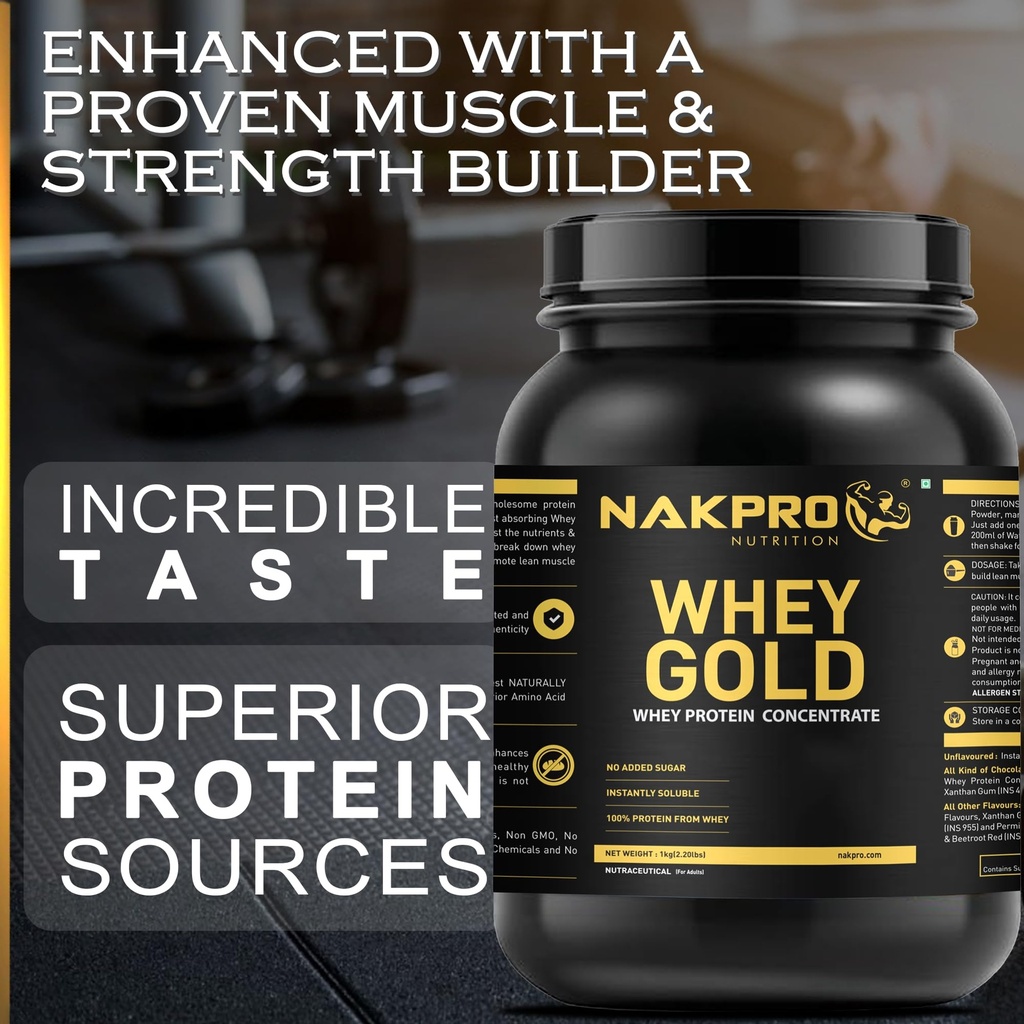 nakpro-nutrition-gold-whey-protein-conce-81+cAPZNmML.jpg