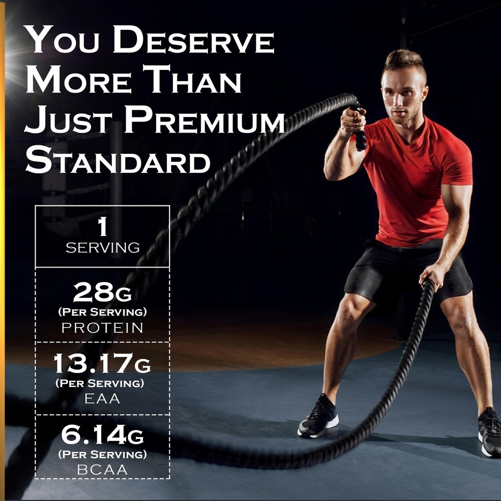 nakpro-nutrition-gold-whey-protein-conce-71hcN1MjK7L.jpg