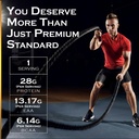 nakpro-nutrition-gold-whey-protein-conce-71hcN1MjK7L.jpg