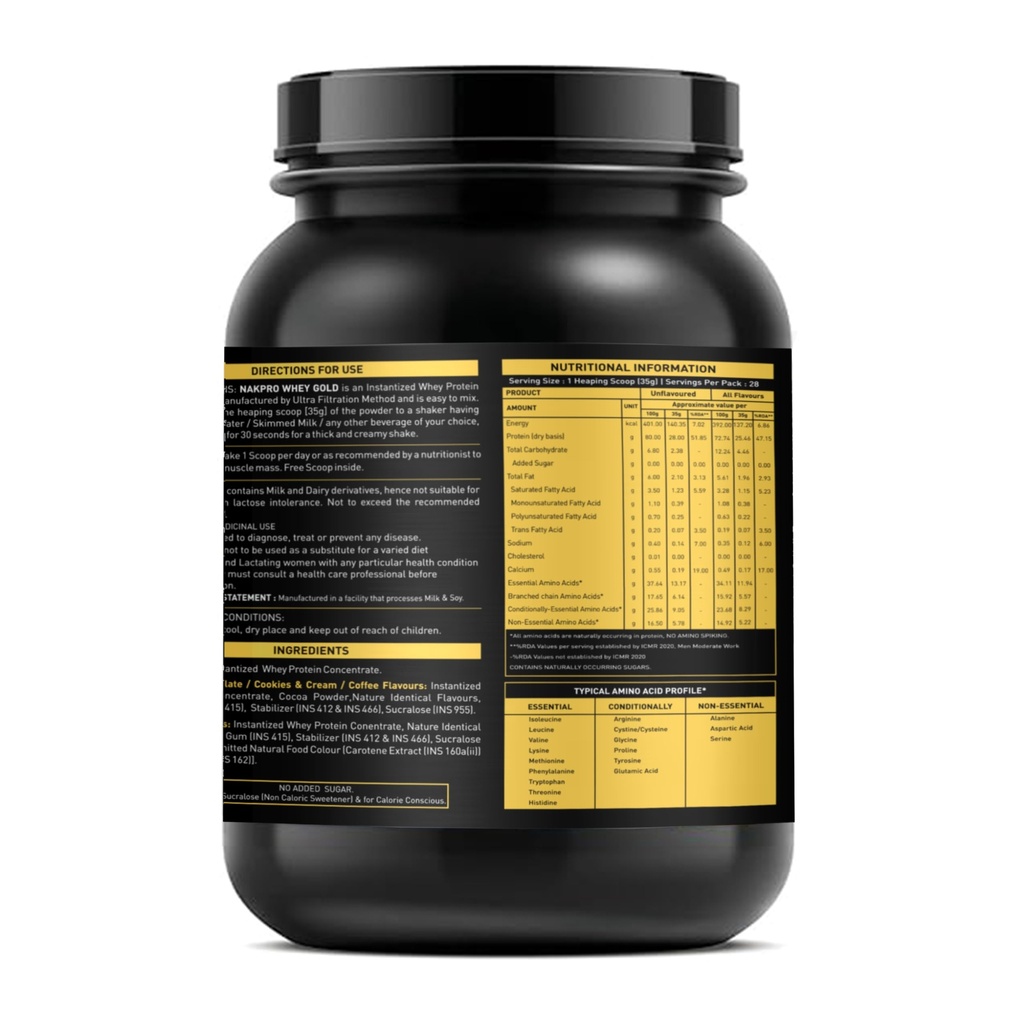 nakpro-nutrition-gold-whey-protein-conce-71tudJ1uH+L.jpg