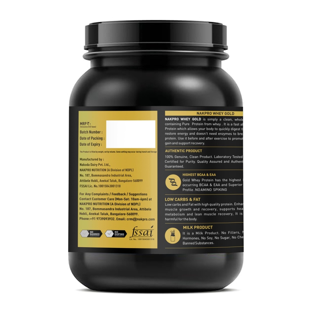nakpro-nutrition-gold-whey-protein-conce-71dFH0xcIeL.jpg