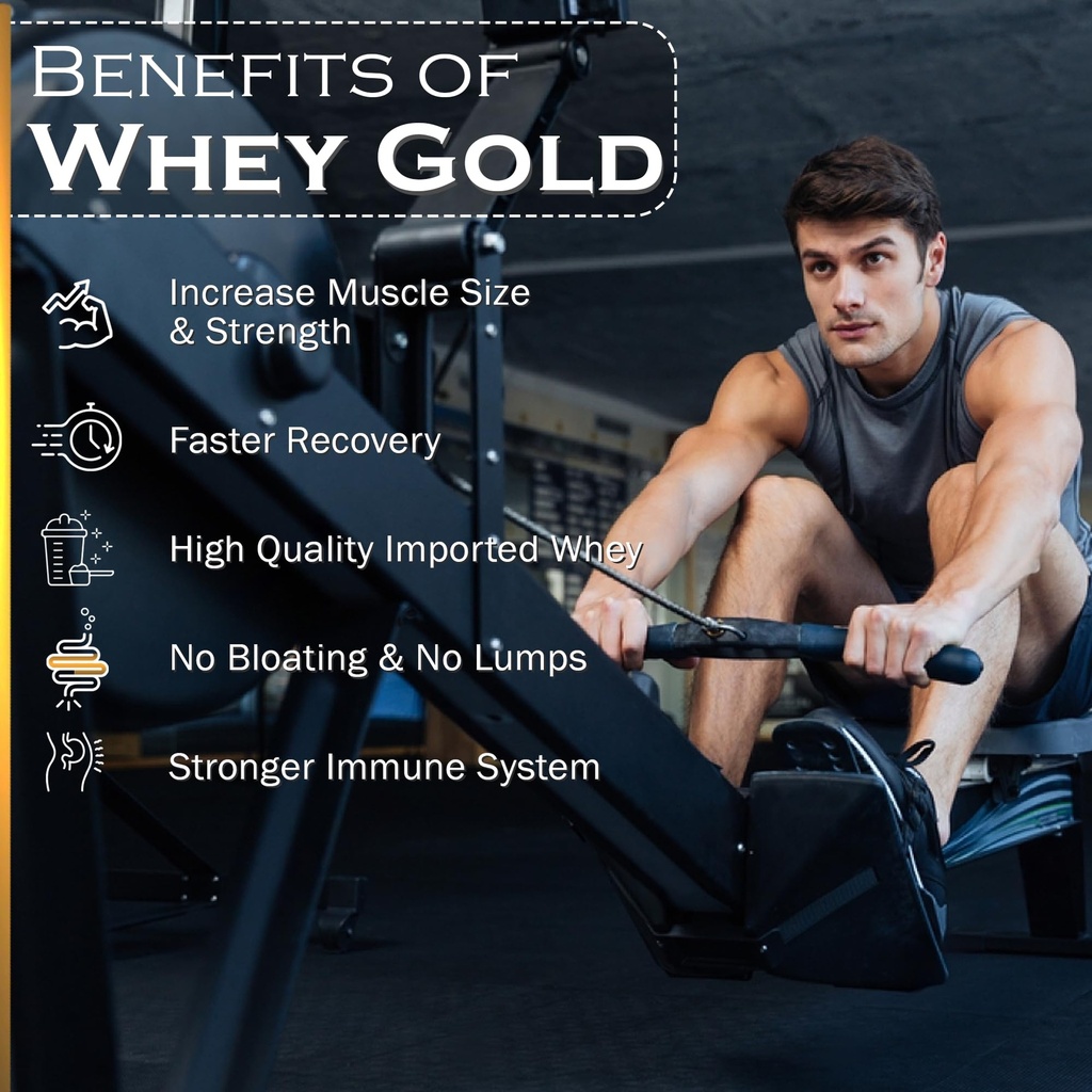 nakpro-nutrition-gold-whey-protein-conce-81D8hDceA7L.jpg
