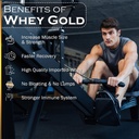 nakpro-nutrition-gold-whey-protein-conce-81D8hDceA7L.jpg